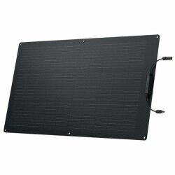 Pannello solare Ecoflow ZMS330 100 W