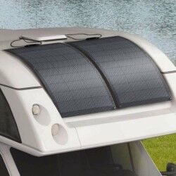 Pannello solare Ecoflow ZMS330 100 W