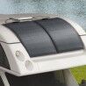 Pannello solare Ecoflow ZMS330 100 W
