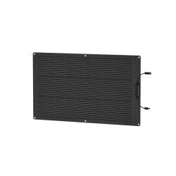 Pannello solare Ecoflow ZMS330 100 W