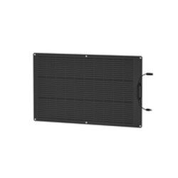 Pannello solare Ecoflow ZMS330 100 W