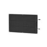 Pannello solare Ecoflow ZMS330 100 W