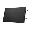 Photovoltaic solar panel Ecoflow ZMS330 100 W