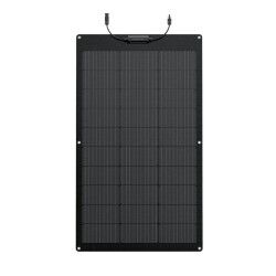 Photovoltaic solar panel Ecoflow ZMS330 100 W