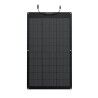 Ecoflow Panel Solar Flexible 100W