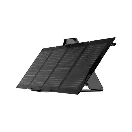 Ecoflow Panel Solar 110W