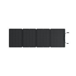 Ecoflow Panel Solar 110W