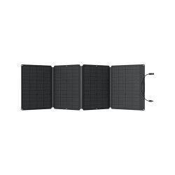 Ecoflow Panel Solar 110W