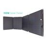 Ecoflow Panel Solar 110W