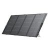 Pannello solare Ecoflow EFSOLARLIGHT400W-P-DXT4EU 400 W Portatile