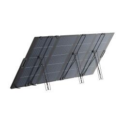 Pannello solare Ecoflow EFSOLARLIGHT400W-P-DXT4EU 400 W Portatile