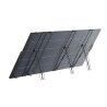 Pannello solare Ecoflow EFSOLARLIGHT400W-P-DXT4EU 400 W Portatile