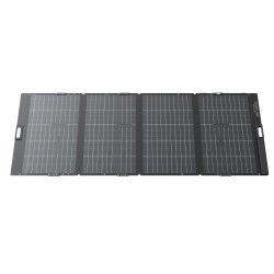 Ecoflow Panel Solar 400W