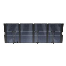 Ecoflow Panel Solar 400W