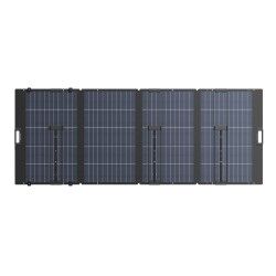 Ecoflow Panel Solar 400W