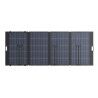 Pannello solare Ecoflow EFSOLARLIGHT400W-P-DXT4EU 400 W Portatile