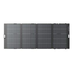 Pannello solare Ecoflow EFSOLARLIGHT400W-P-DXT4EU 400 W Portatile