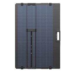 Pannello solare Ecoflow EFSOLARLIGHT400W-P-DXT4EU 400 W Portatile