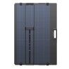 Ecoflow Panel Solar 400W