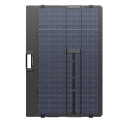 Ecoflow Panel Solar 400W