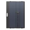 Pannello solare Ecoflow EFSOLARLIGHT400W-P-DXT4EU 400 W Portatile