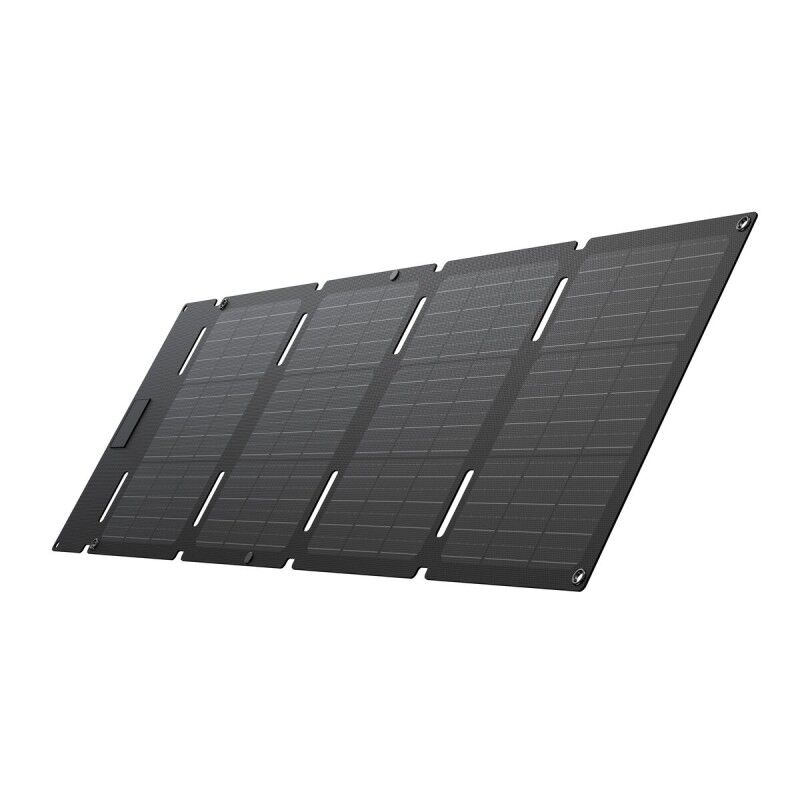 Ecoflow Panel Solar 45W Tipo C