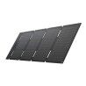 Pannello solare Ecoflow EFSOLAR45-TYPE-C 45 W Portatile Pieghevole