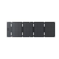 Ecoflow Panel Solar 45W Tipo C