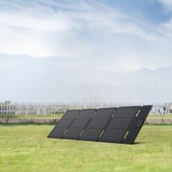 Ecoflow Panel Solar 45W Tipo C