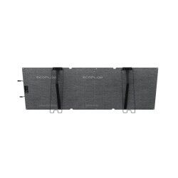Ecoflow Panel Solar 160W