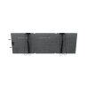 Ecoflow Panel Solar 160W