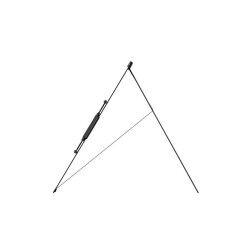 Photovoltaic solar panel Ecoflow NextGen 160 W Foldable Portable