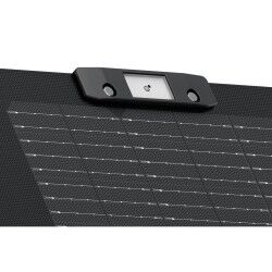 Ecoflow Panel Solar 160W