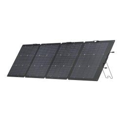Ecoflow Panel Solar 220W