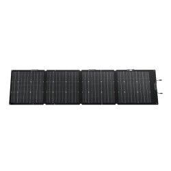 Ecoflow Panel Solar 220W