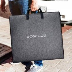 Pannello solare Ecoflow NextGen 220 W Pieghevole Portatile
