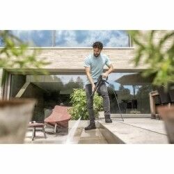 Jet Wash Kärcher K 7 Power Flex