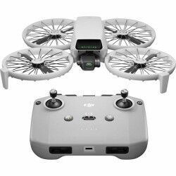Drone Dji Flip (GL)