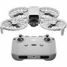 Drone Dji Flip (GL)