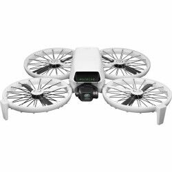 Drone Dji Flip (GL)