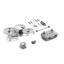 Dron Dji Flip (GL)