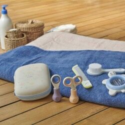 Dehumidifier DeLonghi DNS 80