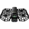 Dron Hoverair SP06H006 Negro