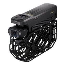 Drone Hoverair SP06H006 Nero