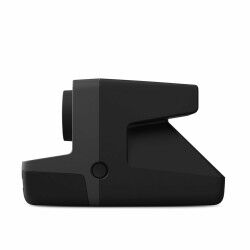 Instant camera Polaroid 009095