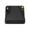 Instant camera Polaroid 009095