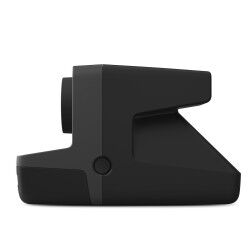 Instant camera Polaroid 009095