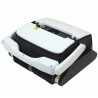 RobotClean Accu XL Pro Cordless Pool Robot Ubbink