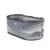Ice Spa Järvi 1 posto NetSpa