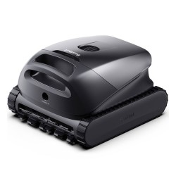 Robot de piscine Beabot Sora P1 sans fil